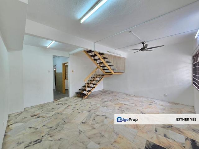 House for sale in Country Heights Damansara, Kuala Lumpur