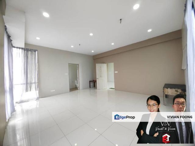 House for sale in Perak, Tanjong Ipoh