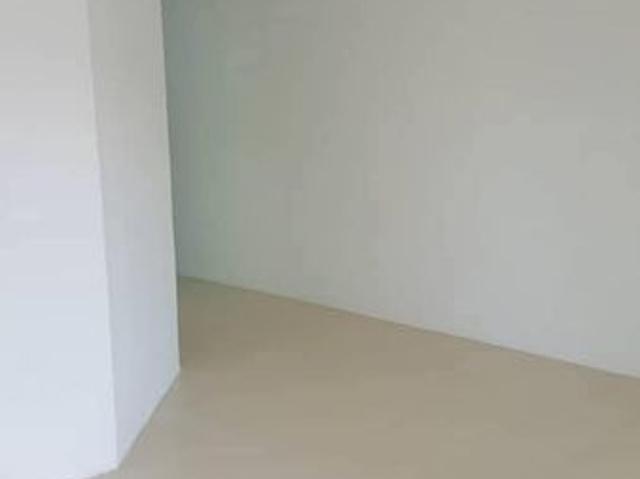 House for rent in Ipoh South Precinct, Majlis Bandaraya Ipoh