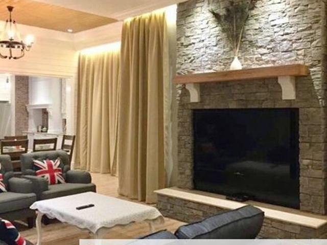House for sale in Ipoh South Precinct, Majlis Bandaraya Ipoh