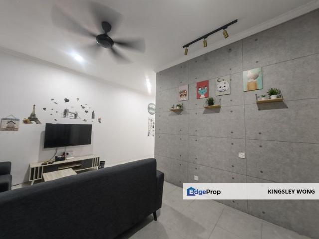 House for sale in Perak, Tanjong Ipoh