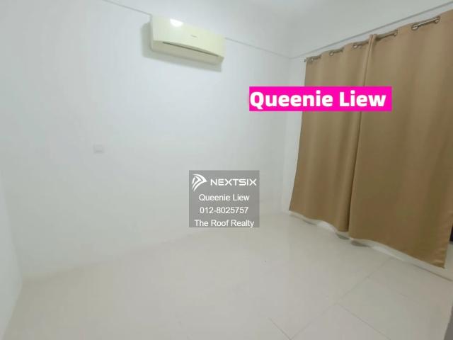 Residential House for sale in Johor
