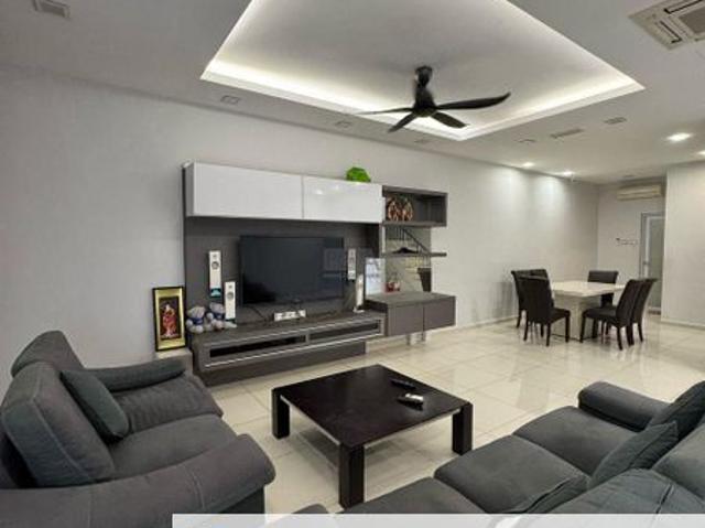 House for sale in Georgetown, Penang