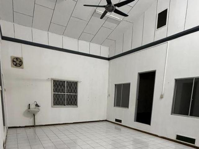Terraced House for sale in Papar, Sabah