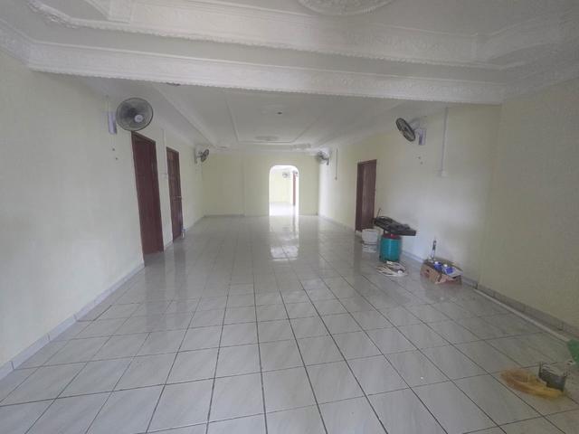 Terraced House for rent in Putatan, Sabah