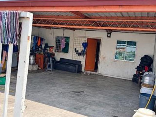 Terraced House for sale in Kota Kinabalu, Bahagian Pantai Barat