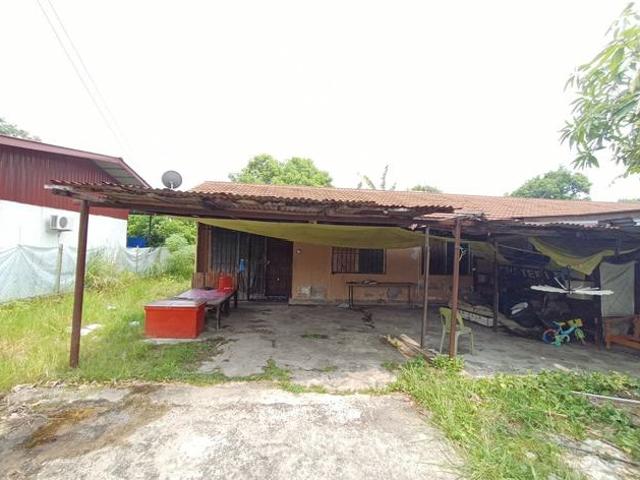 Residential House for sale in Putatan, Sabah