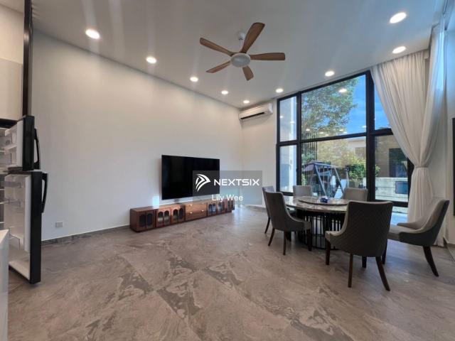 Residential House for sale in Johor
