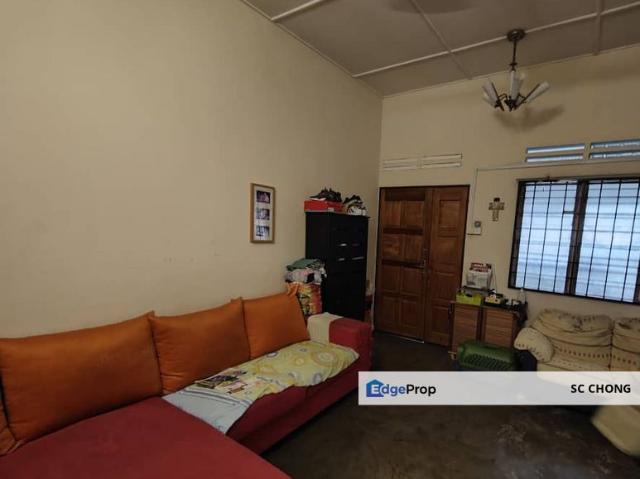 House for sale in Petaling, Damansara Damai