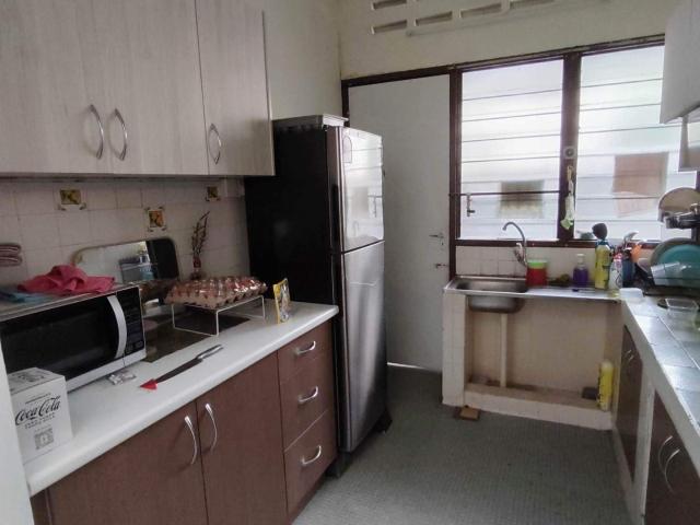 Room for rent in Petaling, Damansara Damai