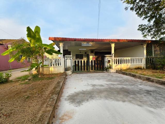 Residential House for sale in Perak, Kerian