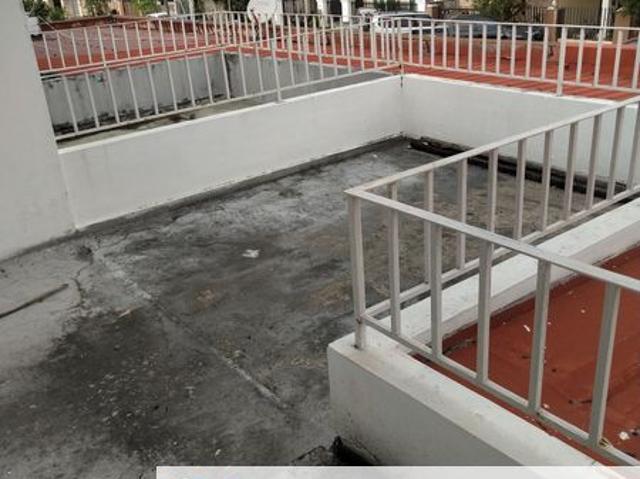 House for sale in Putatan, Sabah
