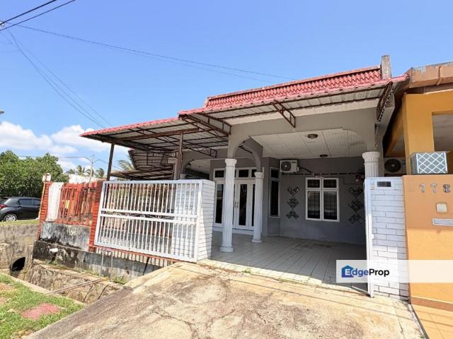 House for sale in Sendayan Village, Negeri Sembilan