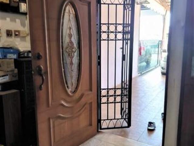 Terraced House for sale in Sendayan Village, Negeri Sembilan