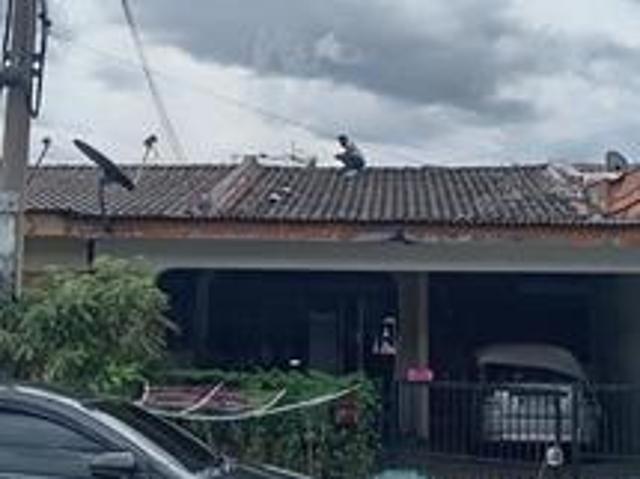 Terraced House for sale in Sendayan Village, Negeri Sembilan