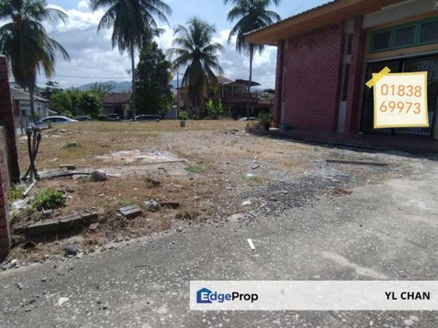 House for sale in Sendayan Village, Negeri Sembilan