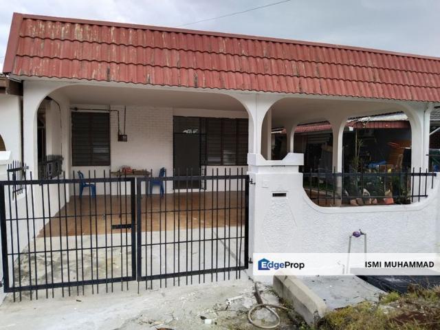 House for sale in Sendayan Village, Negeri Sembilan