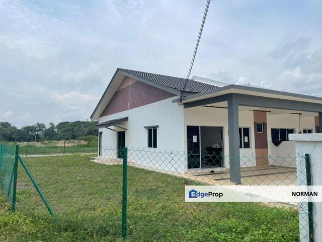 House for sale in Pasir Panjang, Negeri Sembilan
