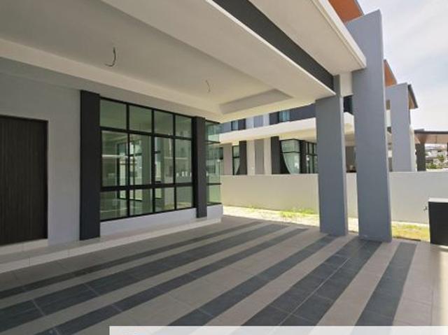 House for sale in Perak, Tanjong Ipoh