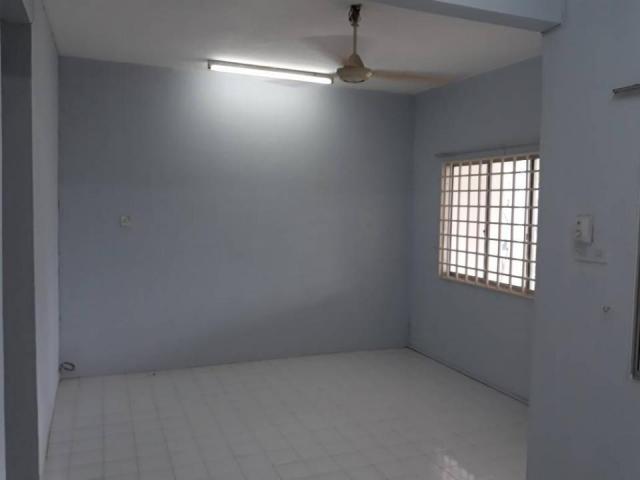 Terraced House for sale in Kinabalu, Sabah