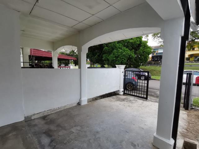 Terraced House for sale in Pasir Gudang, Johor