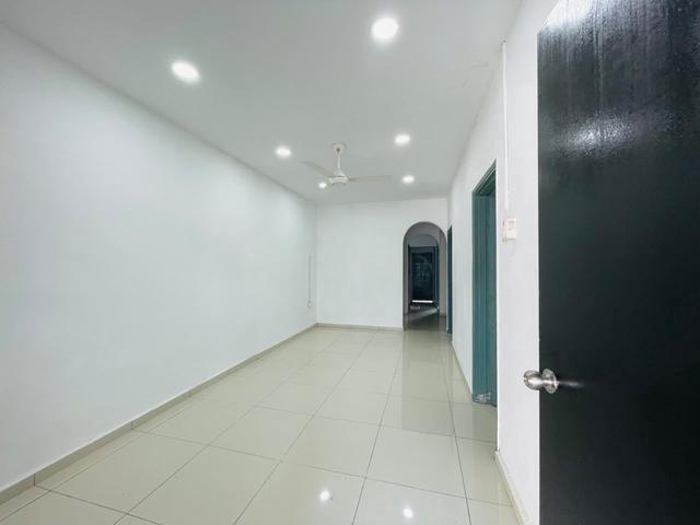 Terraced House for sale in Johore Bahru, Johor