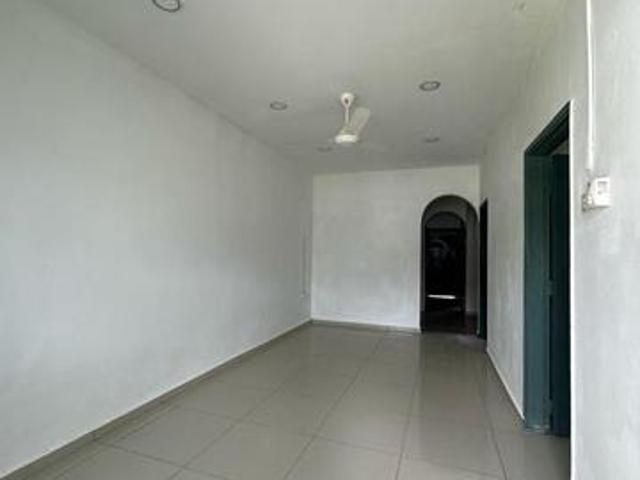Terraced House for sale in Johore Bahru, Johor