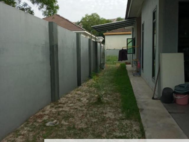 House for sale in Perak, Tanjong Ipoh