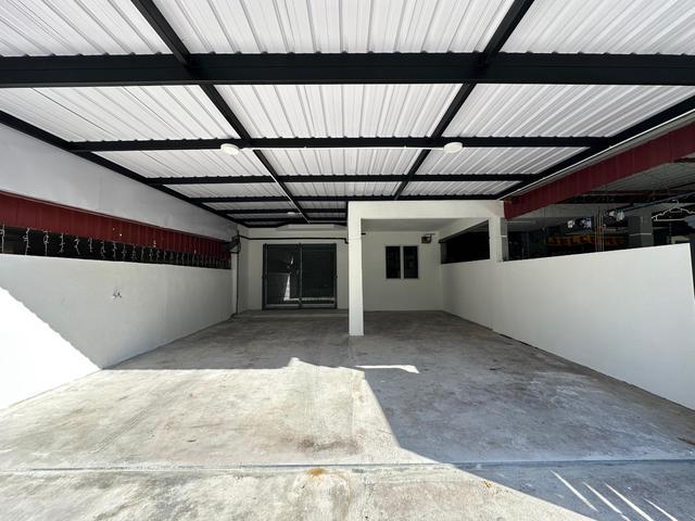Terraced House for sale in Sungai Petani, Kuala Muda