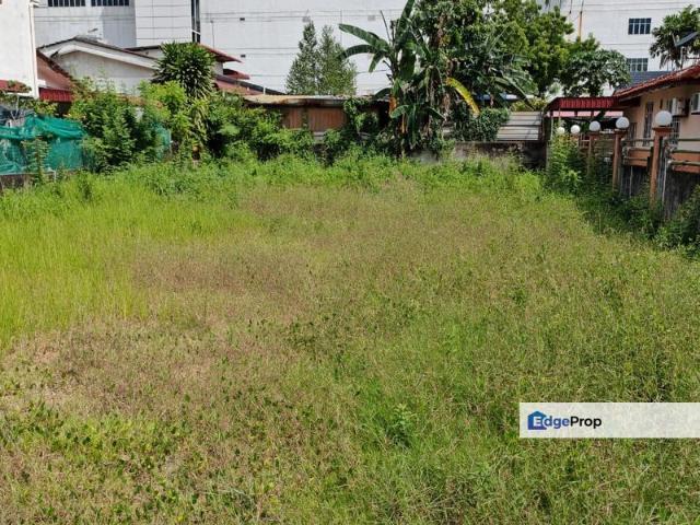 House for sale in Sungai Petani, Kuala Muda