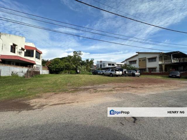 House for sale in Sungai Petani, Kuala Muda