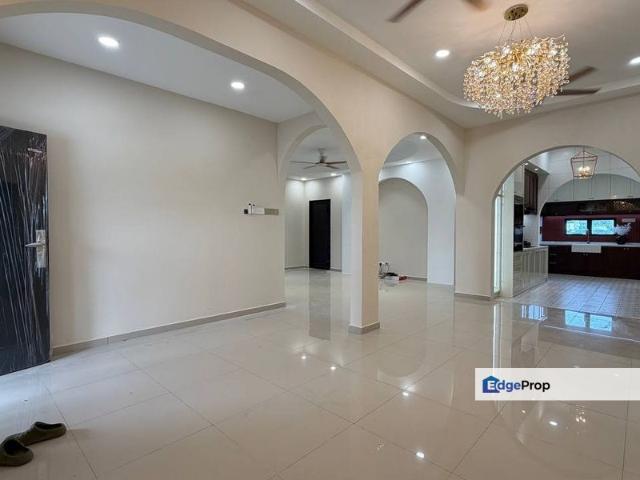 House for sale in Petaling, Alam Impian