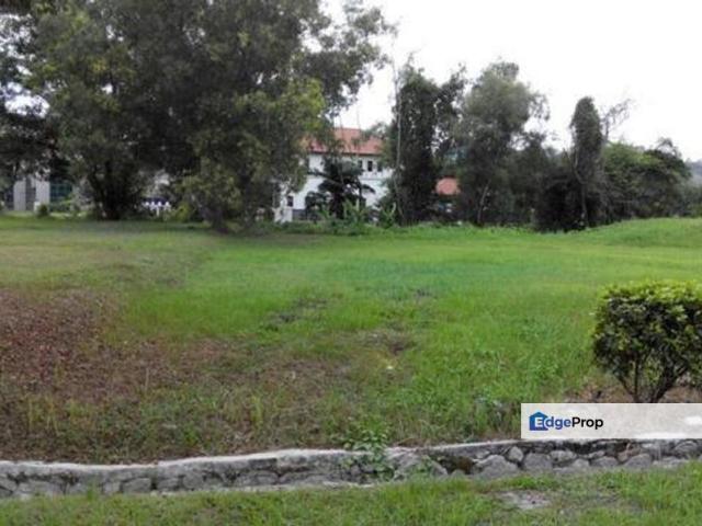 House for sale in Paya Rumput, Malaka