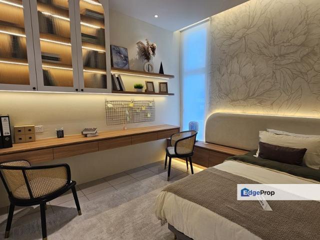 House for sale in Paya Rumput, Malaka