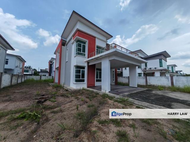 House for sale in Malaka