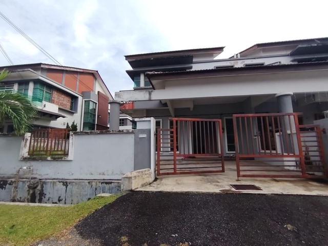 Residential House for sale in Cheng, Malaka