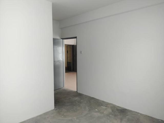 Property for sale in Mukim 13, Georgetown