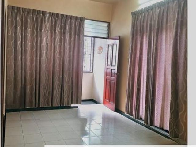 Condominium for sale in Mukim 13, Georgetown
