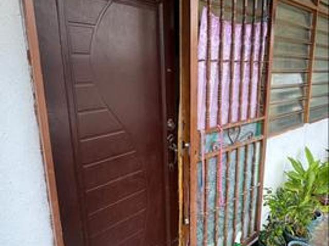 Apartment for sale in Mukim 13, Georgetown