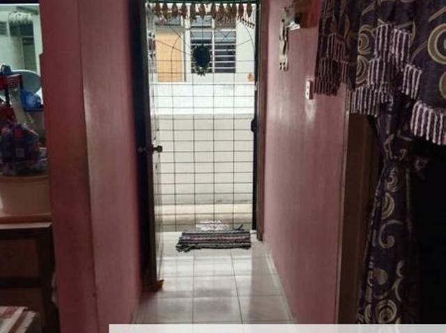Condominium for sale in Mukim 13, Georgetown