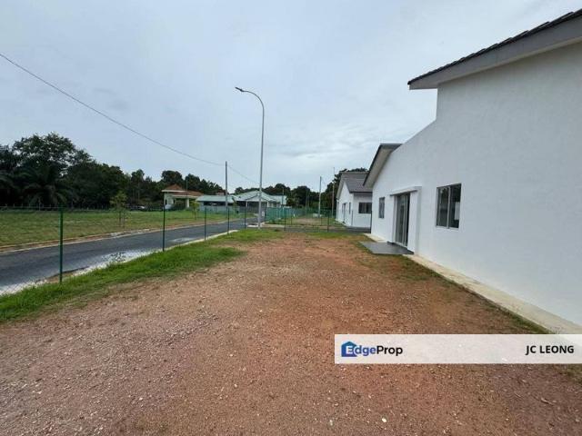House for sale in Sri Rusa, Negeri Sembilan