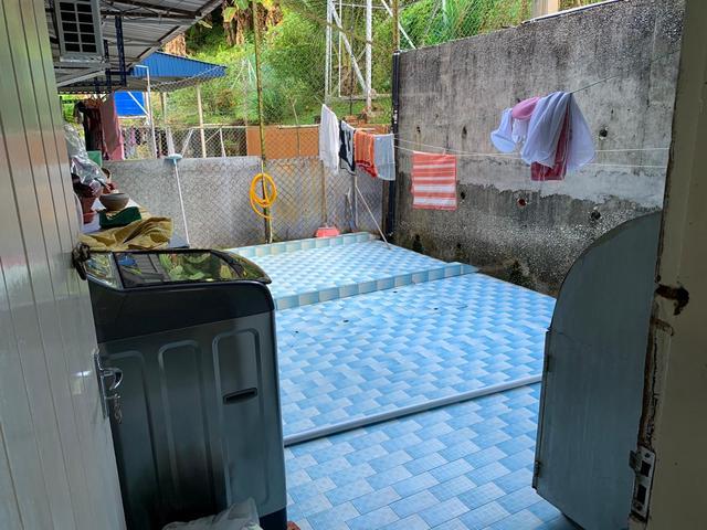 Terraced House for sale in Sandakan, Bahagian Sandakan
