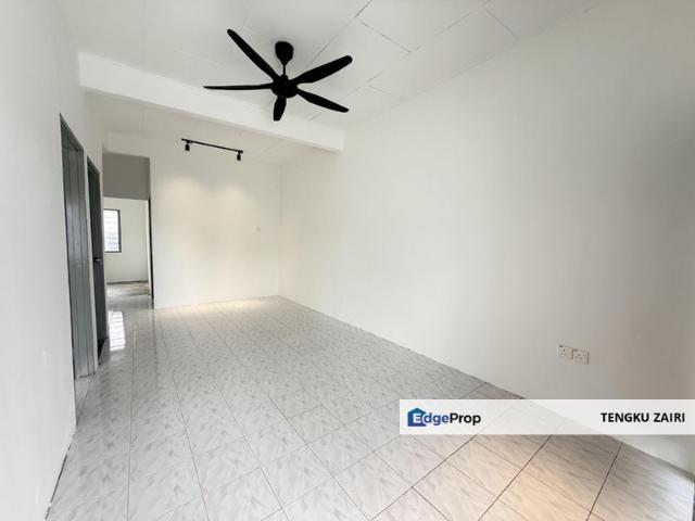 House for sale in Negeri Sembilan