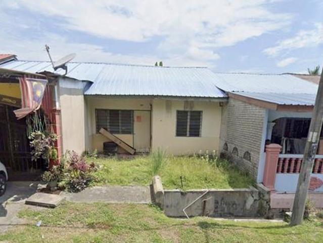 Terraced House for sale in Rembau, Negeri Sembilan
