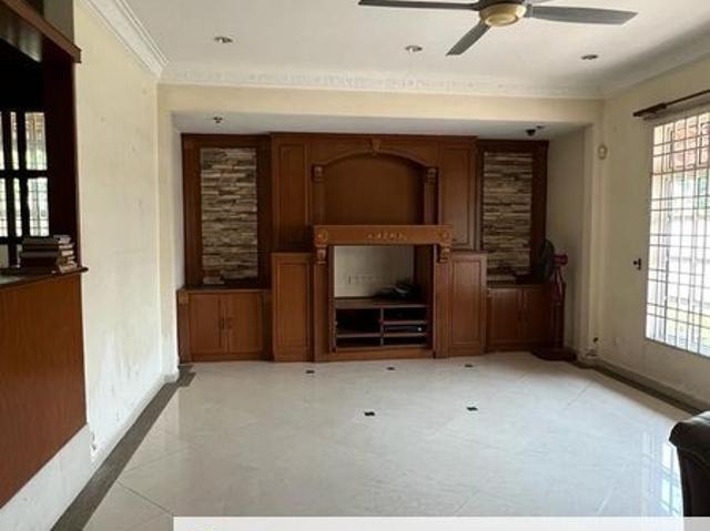 House for sale in Mukim 13, Georgetown