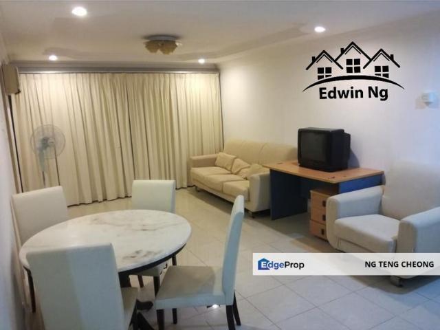 House for sale in Mukim 13, Georgetown