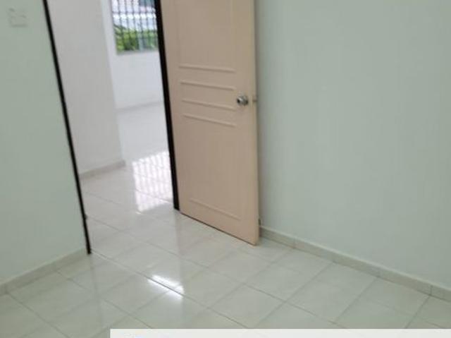 Condominium for rent in Mukim 13, Georgetown