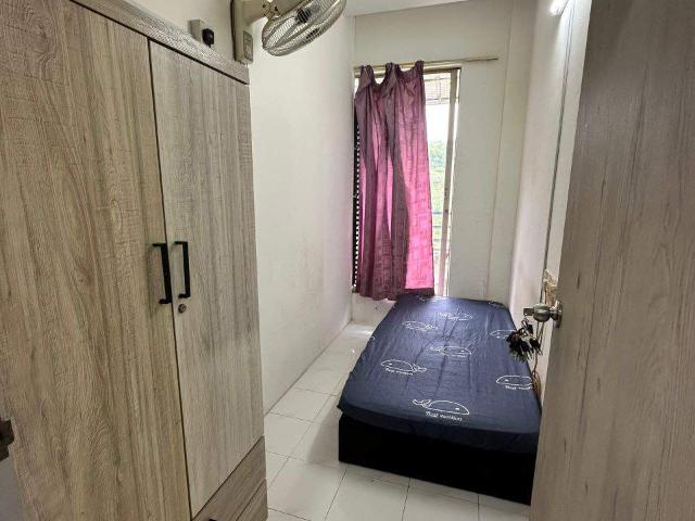 Room for rent in Relau, George Town