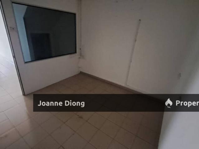Shop for rent in Sungai Petani, Kuala Muda