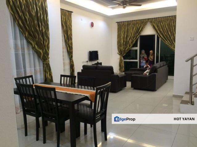 House for sale in Kedah